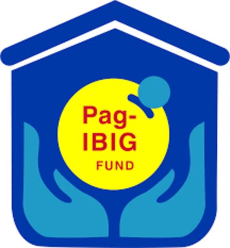 pag ibig bataan branch|Map of Pag Ibig Fund .